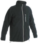 CERVA Karela Fleece XXL 0301006260005