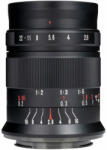 7artisans 60mm F/2.8 II Macro (Leica L) (APS-C) (A112II-L)