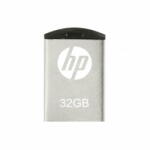 PNY HP 32GB USB 2.0 HPFD222W-32