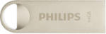 Philips Moon Edition 64GB USB 2.0 FM64FD160B/00