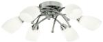 Searchlight Opera 8186-6CC