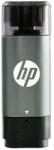 HP 128GB USB 3.2 (HPFD5600C-128)