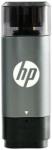 HP 64GB USB 3.2 (HPFD5600C-64)