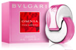 Bvlgari Omnia Pink Sapphire EDT 25 ml Parfum