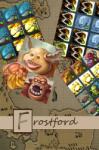 UberbaxGaming Frostford (PC) Jocuri PC