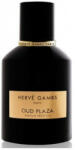 HERVE GAMBS Oud Plaza EDP 100ml Tester Parfum
