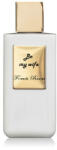 Franck Boclet Be My Wife Extrait de Parfum 100 ml Tester Parfum