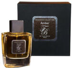 Franck Boclet Amber EDP 100 ml Parfum