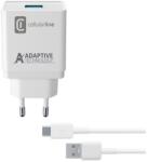 Cellularline ACHSMKIT15WTYC