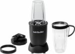 nutribullet Pro NB907 Turmix