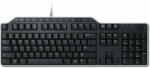 Dell KB522