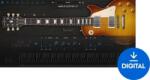Ample Sound Ample Guitar LP - AGLP (Produs digital)