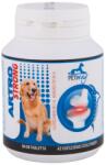 DOG VITAL Artro Strong tabletta 80 db