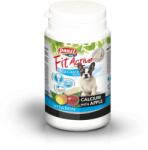 Panzi FitActive FIT-a-Calci Plus vitamin 60 db