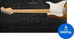 Ample Sound Ample Guitar SC - AGSC (Produs digital)