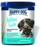 Happy Dog ArthroForte 700 g