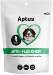 Aptus Apto-Flex Chew rágótabletta 50 db