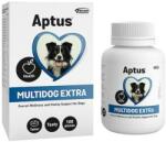 Aptus Multidog Extra multivitamin tabletta 100 db