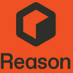 Reason Studios Reason 12 Student/Teacher