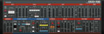 Cherry Audio DCO-106 Polyphonic