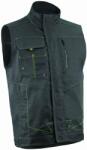 Coverguard Barva 5BAV1502XL