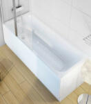 RAVAK Chrome 150x70 cm (C721000000)