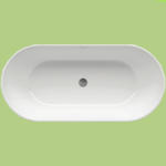 RAVAK Freedom O 169x80 cm (XC00100020)