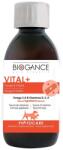BIOGANCE Phytocare Vital+ 200 ml