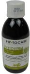 BIOGANCE Phytocare Phytoverm 200 ml