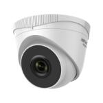 Hikvision HWI-T221H
