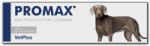 PRO-MAX Large Breed probiotikus paszta 30 ml