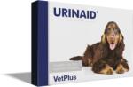VetPlus Urinaid tabletta 60 db