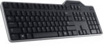 Dell KB-813 UK (580-18365)