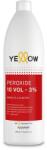 Yellow Oxidálószer 3% 1000 ml