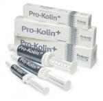Protexin Pro-kolin 30 ml