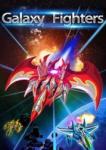 StarworkGC Galactic Fighters (PC) Jocuri PC
