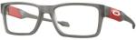 Oakley Double Steal OY8020-02 Rama ochelari