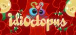 BadgerHammer Idioctopus (PC) Jocuri PC