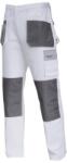 LAHTI PRO L4051348 S