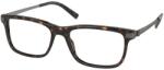 Ralph Lauren RL6215 5003 Rama ochelari