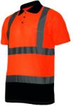 LAHTI PRO L4030105 XXL