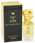 Sisley Eau Du Soir EDP 30 ml