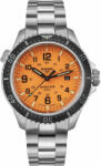 Traser 109381 Ceas