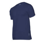 LAHTI PRO L4020303 L