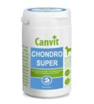 Canvit Chondro Super 230 g