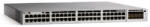 Cisco C9300-48UXM-E