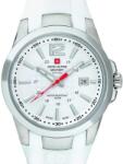 Grovana Swiss Alpine Military 7058.1833