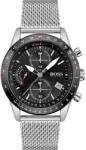 HUGO BOSS 1513886