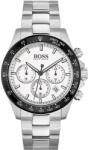 HUGO BOSS 1513875