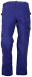 Coverguard Commander 8COTAXXXXL